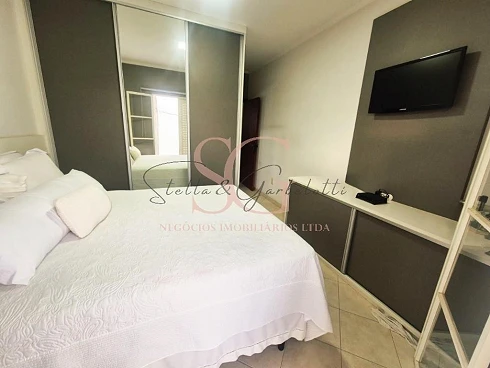Casa à Venda no Parque da Represa em Jundiaí por R$800.000 - Foto 25