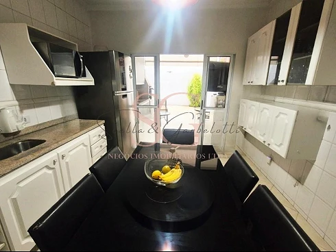 Casa à Venda no Parque da Represa em Jundiaí por R$800.000 - Foto 6