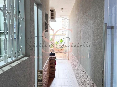 Casa Térrea à Venda no Jardim Sarapiranga por R$640.000 - Foto 10