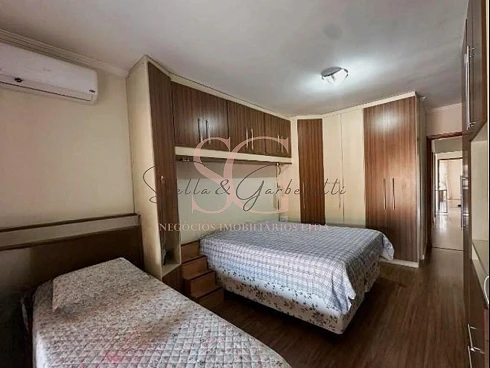Casa à Venda no Jardim Europa em Campo Limpo Paulista por R$720.000 - Foto 10