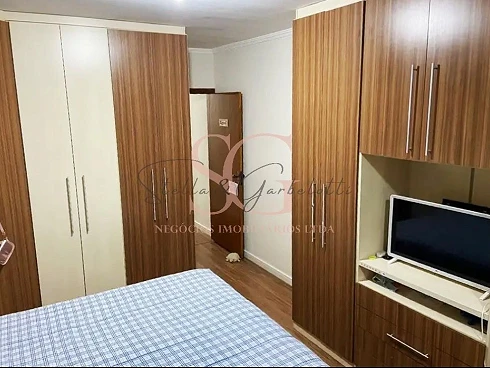 Casa à Venda no Jardim Europa em Campo Limpo Paulista por R$720.000 - Foto 11