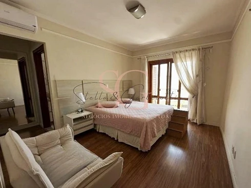 Casa à Venda no Jardim Europa em Campo Limpo Paulista por R$720.000 - Foto 12