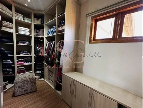 Casa à Venda no Jardim Europa em Campo Limpo Paulista por R$720.000 - Foto 13