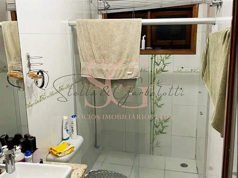 Casa à Venda no Jardim Europa em Campo Limpo Paulista por R$720.000 - Foto 14