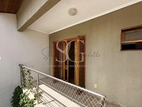 Casa à Venda no Jardim Europa em Campo Limpo Paulista por R$720.000 - Foto 15