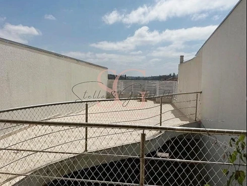 Casa à Venda no Jardim Europa em Campo Limpo Paulista por R$720.000 - Foto 16