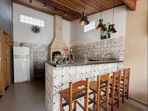 Casa à Venda no Jardim Europa em Campo Limpo Paulista por R$720.000 - Foto 19