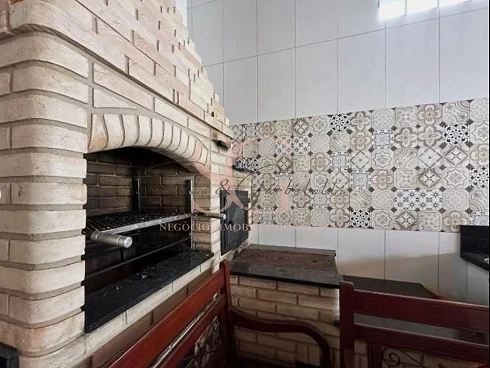 Casa à Venda no Jardim Europa em Campo Limpo Paulista por R$720.000 - Foto 20