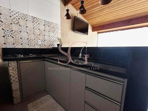 Casa à Venda no Jardim Europa em Campo Limpo Paulista por R$720.000 - Foto 21