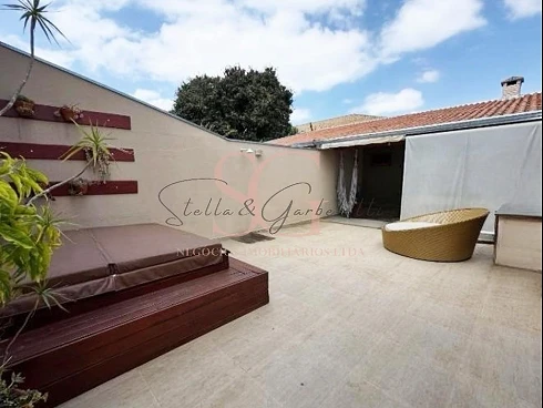 Casa à Venda no Jardim Europa em Campo Limpo Paulista por R$720.000 - Foto 23