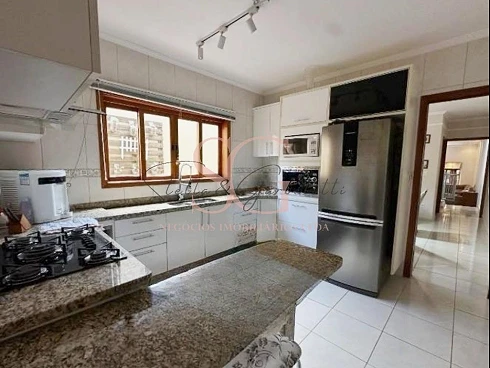 Casa à Venda no Jardim Europa em Campo Limpo Paulista por R$720.000 - Foto 7