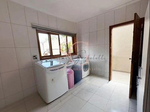 Casa à Venda no Jardim Europa em Campo Limpo Paulista por R$720.000 - Foto 8