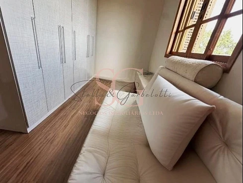 Casa à Venda no Jardim Europa em Campo Limpo Paulista por R$720.000 - Foto 9