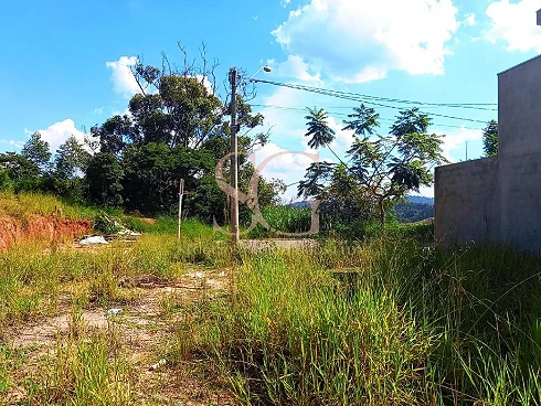 Terreno à Venda no Jardim Vale Verde por R$245.000 - Foto 11