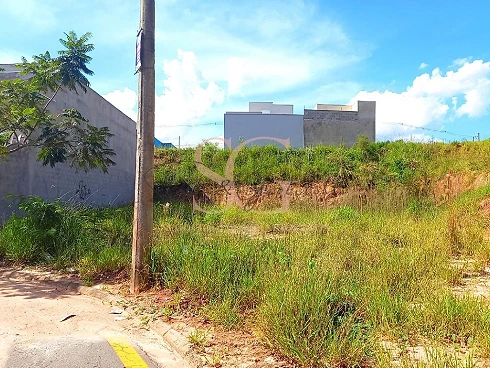 Terreno à Venda no Jardim Vale Verde por R$245.000 - Foto 12