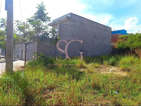 Terreno à Venda no Jardim Vale Verde por R$245.000 - Foto 13