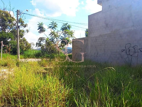 Terreno à Venda no Jardim Vale Verde por R$245.000 - Foto 14