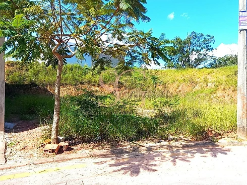 Terreno à Venda no Jardim Vale Verde por R$245.000 - Foto 15
