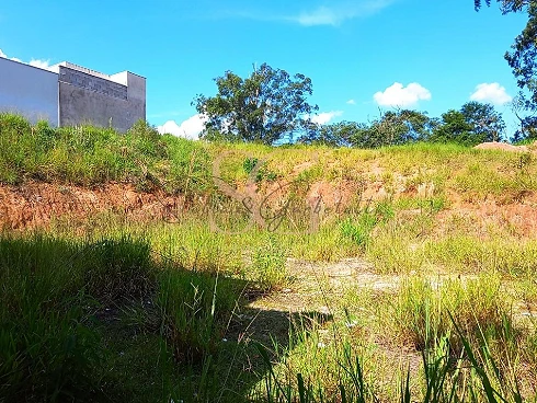 Terreno à Venda no Jardim Vale Verde por R$245.000 - Foto 16