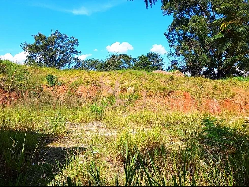 Terreno à Venda no Jardim Vale Verde por R$245.000 - Foto 17