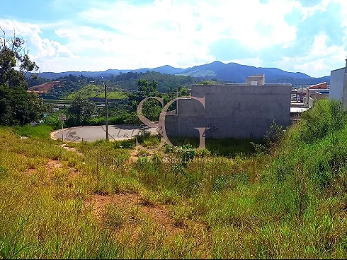 Terreno à Venda no Jardim Vale Verde por R$245.000 - Foto 18