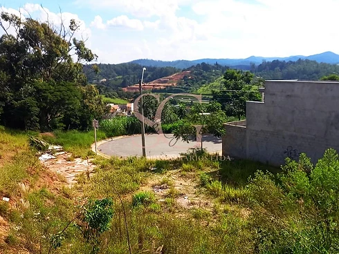 Terreno à Venda no Jardim Vale Verde por R$245.000 - Foto 19