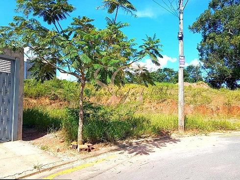 Terreno à Venda no Jardim Vale Verde por R$245.000 - Foto 20