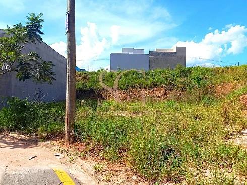 Terreno à Venda no Jardim Vale Verde por R$245.000 - Foto 21
