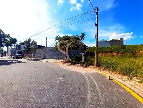 Terreno à Venda no Jardim Vale Verde por R$245.000 - Foto 22