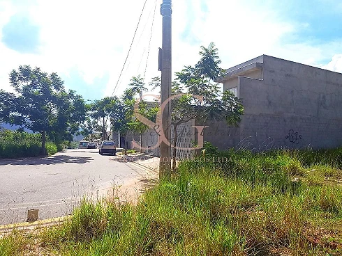 Terreno à Venda no Jardim Vale Verde por R$245.000 - Foto 23