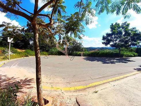 Terreno à Venda no Jardim Vale Verde por R$245.000 - Foto 24