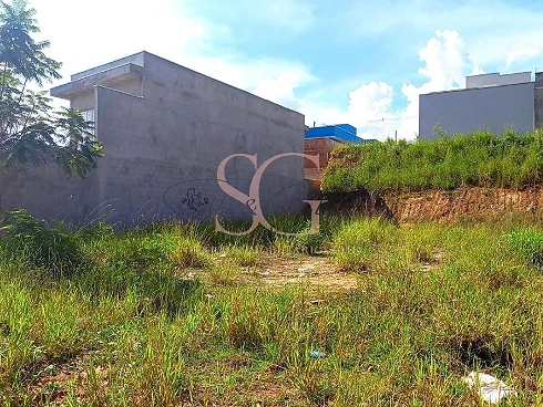 Terreno à Venda no Jardim Vale Verde por R$245.000 - Foto 6