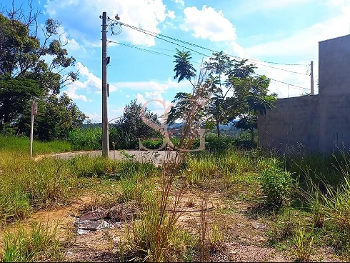 Terreno à Venda no Jardim Vale Verde por R$245.000 - Foto 7