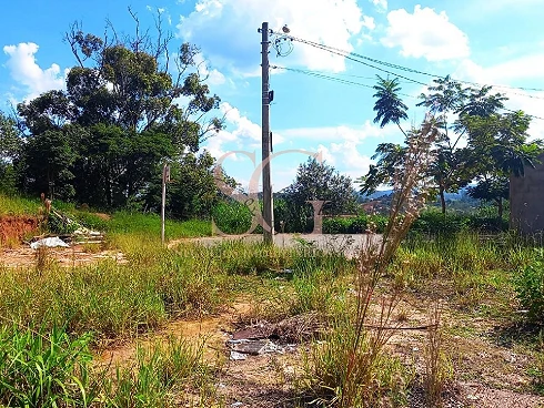 Terreno à Venda no Jardim Vale Verde por R$245.000 - Foto 8
