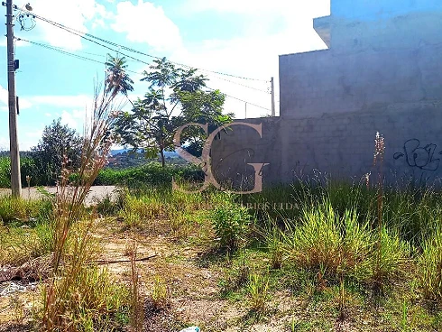 Terreno à Venda no Jardim Vale Verde por R$245.000 - Foto 9