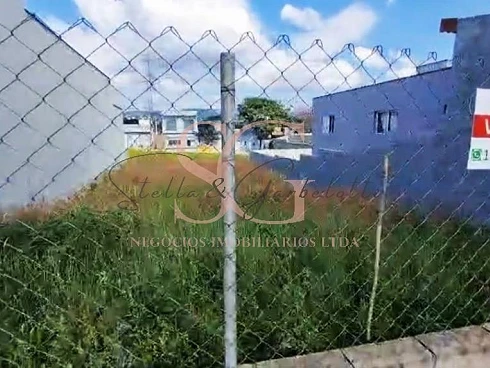 Terreno à Venda no Jardim Alice em Jundiaí por R$310.000 - Terreno em Chácaras Saudáveis e Encantadoras, Jundiaí - Foto 2