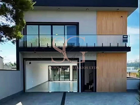 Prédio Comercial à Venda no Portal dos Ipês Ii em Cajamar por R$1.690.000 - Foto 1