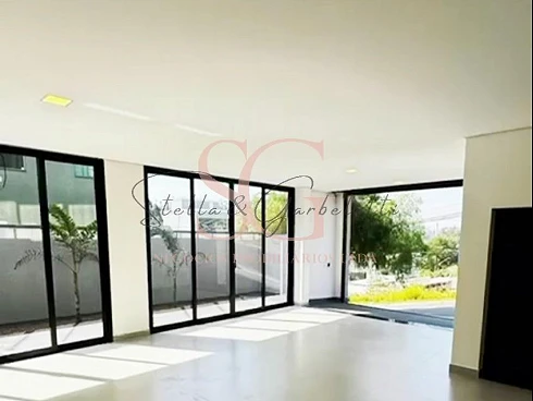 Prédio Comercial à Venda no Portal dos Ipês Ii em Cajamar por R$1.690.000 - Foto 2