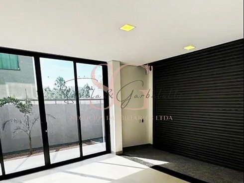 Prédio Comercial à Venda no Portal dos Ipês Ii em Cajamar por R$1.690.000 - Foto 3