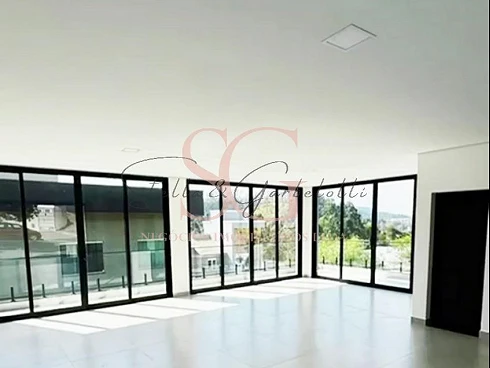 Prédio Comercial à Venda no Portal dos Ipês Ii em Cajamar por R$1.690.000 - Foto 4