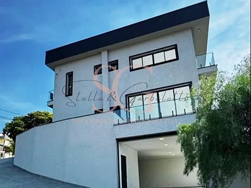 Prédio Comercial à Venda no Portal dos Ipês Ii em Cajamar por R$1.690.000 - Foto 5