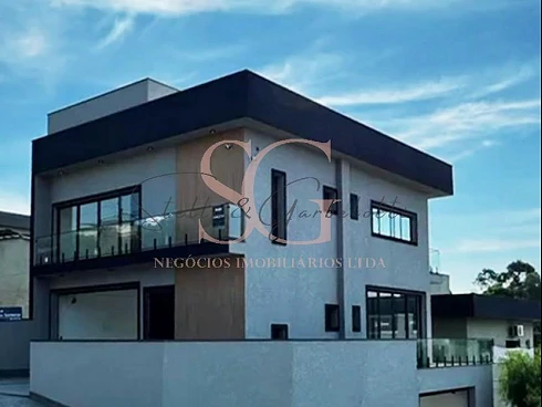 Prédio Comercial à Venda no Portal dos Ipês Ii em Cajamar por R$1.690.000 - Foto 6