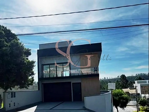Prédio Comercial à Venda no Portal dos Ipês Ii em Cajamar por R$1.690.000 - Foto 7