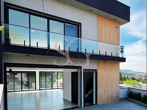 Prédio Comercial à Venda no Portal dos Ipês Ii em Cajamar por R$1.690.000 - Foto 8