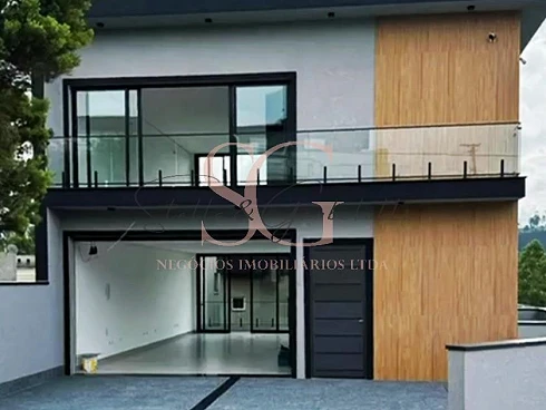 Prédio Comercial à Venda no Portal dos Ipês Ii em Cajamar por R$1.690.000 - Foto 9