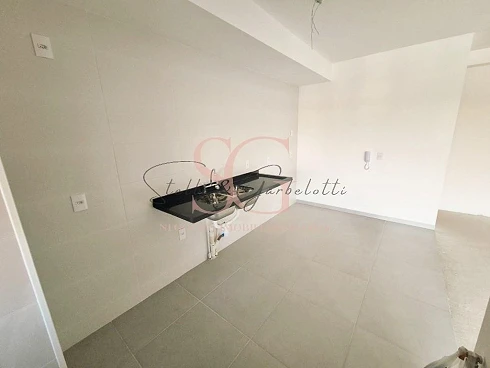 Apartamento à Venda no Residencial Chronos em Jundiaí por R$1.170.000 - Apartamento em Parque Residencial Eloy Chaves, Jundiaí - Foto 5