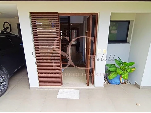 Casa à Venda no Condomínio Reserva da Serra em Jundiaí por R$3.790.000 - Casa em condomínio em Condomínio Reserva da Serra, Jundiaí - Foto 3