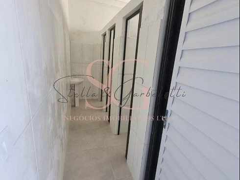 Galpão à Venda no Bairro Residencial Jundiaí  - $2.100.000,00 - Galpão/depósito em Parque Residencial Jundiaí II, Jundiaí - Foto 4