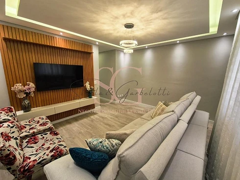 Casa à Venda no Jardim Martins em Jundiaí por R$900.000 - Foto 10