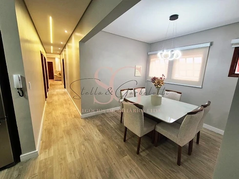 Casa à Venda no Jardim Martins em Jundiaí por R$900.000 - Foto 11